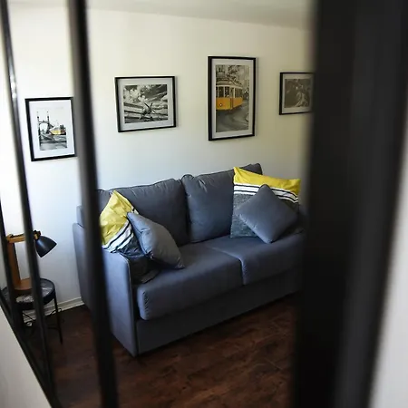 Gasthuis Gite & Spa La Perle Verte 3*