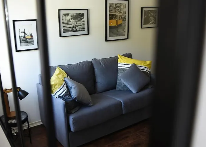 Affittacamere Gite&spa La Perle Verte 3*